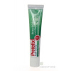 Queisser Pharma GmbH & Co. KG Protefix Fixačný krém s Aloe Vera 1x47 g Queisser Pharma GmbH & Co. KG Protefix Fixačný krém s Aloe Vera 1x47 g