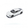 Welly Porsche Taycan Turbo S 1:24 krémový Welly Porsche Taycan Turbo S 1:24 krémový