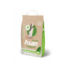 ASAN Pet Aloe 10l ASAN Pet Aloe 10l