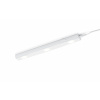 Trio - 273170301 Trio - LED osvetlenie pod linku - biele - 400mm Trio - 273170301 Trio - LED osvetlenie pod linku - biele - 400mm