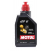 Prevodový olej MOTUL ATF VI 1L 105774 (Olej automatickej prevodovky MOTUL)