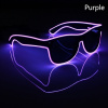 Purple Style Fashion El Okule. Módna neónová LED (Purple Style Fashion El Okule. Módna neónová LED) Purple Style Fashion El Okule. Módna neónová LED (Purple Style Fashion El Okule. Módna neónová LED)