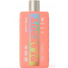 Playboy Keep It Real dámsky sprchový gél 250ml Playboy Keep It Real dámsky sprchový gél 250ml