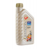 MOL Essence Longlife 5W-30 1L MOL Essence Longlife 5W-30 1L