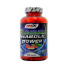 Amix Anabolic Power Tribusten™ 200 kapsúl Amix Anabolic Power Tribusten™ 200 kapsúl