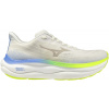 Mizuno | Wave Sky 9 | biela| 36,5 Mizuno | Wave Sky 9 | biela| 36,5