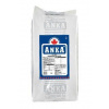 Anka Senior 10kg Anka Senior 10kg