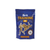 Brit Training Snack M 200g Brit Training Snack M 200g