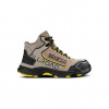 Sparco safety topánky Allroad High Top S3 SRC, STONE Sparco safety topánky Allroad High Top S3 SRC, STONE