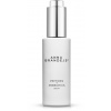 ANNA BRANDEJS Peptides + Prebiotics sérum 30 ml ANNA BRANDEJS Peptides + Prebiotics sérum 30 ml