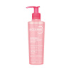 Bioderma Sensibio Gel Moussant čistiaci gél pre citlivú pleť 200 ml Bioderma Sensibio Gel Moussant čistiaci gél pre citlivú pleť 200 ml