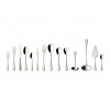 Villeroy&Boch Neufaden Merlemont príbor 113-dielny Villeroy&Boch Neufaden Merlemont príbor 113-dielny