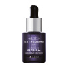 Institut Esthederm Intensive Retinol koncentrované sérum proti príznakom starnutia pleti Retinol 0,3% 15 ml Institut Esthederm Intensive Retinol koncentrované sérum proti príznakom starnutia pleti Retinol 0,3% 15 ml