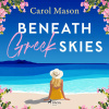 Beneath Greek Skies (EN) Beneath Greek Skies (EN)