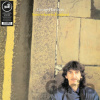 George Harrison: Somewhere in England - George Harrison, George Harrison George Harrison: Somewhere in England - George Harrison, George Harrison