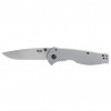 SOG FLASH FL SOG FLASH FL