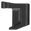 Karabína Mammut Maillon Anti-Twist Lock Karabína Mammut Maillon Anti-Twist Lock