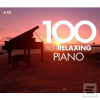 100 Best Relaxing Piano 100 Best Relaxing Piano