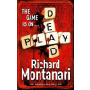 Play Dead - Richard Montanari Play Dead - Richard Montanari