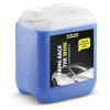 Kärcher KARCHER Autošampón, 5L 6.295-360.0 Kärcher KARCHER Autošampón, 5L 6.295-360.0