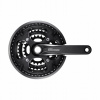 Shimano Deore FC-T6010 Shimano Deore FC-T6010