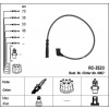 Zapalovací kabely NGK Mazda 323P 1.3 (09.98-01.01) RC-ZE23 9857 (sada) Zapalovací kabely NGK Mazda 323P 1.3 (09.98-01.01) RC-ZE23 9857 (sada)