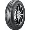 Fulda ECO CONTROL TL 175/65 R14 82T – záruka 5 rokov Fulda ECO CONTROL TL 175/65 R14 82T – záruka 5 rokov