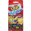UNO H2O na cesty P1703 - Mattel UNO H2O na cesty P1703 - Mattel