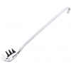 Lžíce na špagety 480 mm | CONTACTO, 1809/480 inox Lžíce na špagety 480 mm | CONTACTO, 1809/480 inox