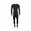 BENNON FREEDOM Underwear black Veľkosť: L/XL 52-56 BENNON FREEDOM Underwear black Veľkosť: L/XL 52-56