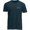 TRIČKO THOR SECTION NAVY 2XL TRIČKO THOR SECTION NAVY 2XL