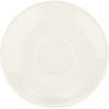 Bonna Podšálka na espresso Gourmet 12 cm Bonna Podšálka na espresso Gourmet 12 cm