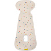 AEROMOOV Vložka do kočíku Variant: AEROMOOV Vložka do kočíku Confetti Hearts Limited AEROMOOV Vložka do kočíku Variant: AEROMOOV Vložka do kočíku Confetti Hearts Limited
