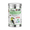 Sati Naturalba Costa Rica 225 g Sati Naturalba Costa Rica 225 g
