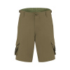 KORDA Kore Kombat Shorts Military Olive L KORDA Kore Kombat Shorts Military Olive L