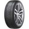 HANKOOK WINTER I*CEPT EVO3 W330 265/40 R20 104 W Sklad 8 HANKOOK WINTER I*CEPT EVO3 W330 265/40 R20 104 W Sklad 8