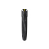 TOPEAK blatník D-FLASH EXPRESS ST TOPEAK blatník D-FLASH EXPRESS ST