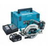 Makita DHS680RTJ Makita DHS680RTJ