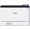 Canon i-SENSYS LBP673Cdw Canon i-SENSYS LBP673Cdw