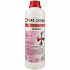 Chemická látka Pure Chemical Kyselina fosforečná 50% 1000 ml Chemická látka Pure Chemical Kyselina fosforečná 50% 1000 ml