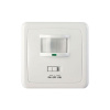 Snímač pohybu PIR STARLUX ST01B Snímač pohybu PIR STARLUX ST01B