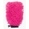 MUC-OFF 2in1 Microfibre Wash Mitt, pink, MO20411 MUC-OFF 2in1 Microfibre Wash Mitt, pink, MO20411