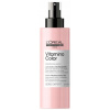 L’Oréal Professionnel Serie Expert Vitamino Color multifunkčný sprej na ochranu farby 190 ml L’Oréal Professionnel Serie Expert Vitamino Color multifunkčný sprej na ochranu farby 190 ml