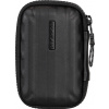Peňaženka Topeak Pakgo Wallet S - black uni Peňaženka Topeak Pakgo Wallet S - black uni