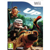 Disney: UP (WII) Disney: UP (WII)