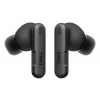 DELL Pro Plus Earbuds EB525 DELL Pro Plus Earbuds EB525