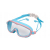 Plavecké okuliare pre deti Merco Cres Plavecké okuliare pre deti Merco Cres