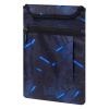 Obal na notebook Flash Obal na notebook Flash