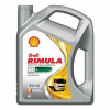 Shell Rimula R4 L 15W-40 5L Shell 602223 Shell Rimula R4 L 15W-40 5L Shell 602223