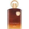 Afnan Supremacy In Oud čistý parfém unisex 150 ml Afnan Supremacy In Oud čistý parfém unisex 150 ml